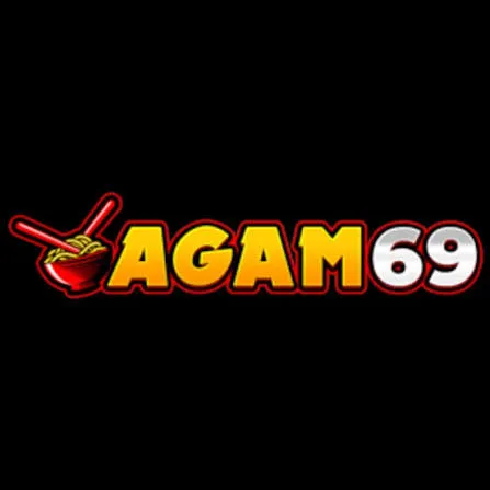 AGAM69 - Petualangan Anime yang Menghibur