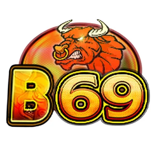 BANTENG69 - Pertarungan Sengit di Dunia Fighting