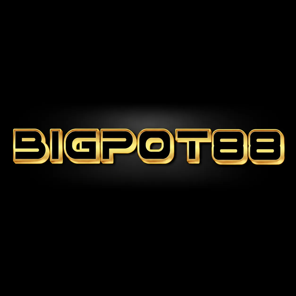 BIGPOT88 - Pertarungan Sengit untuk Para Pejuang