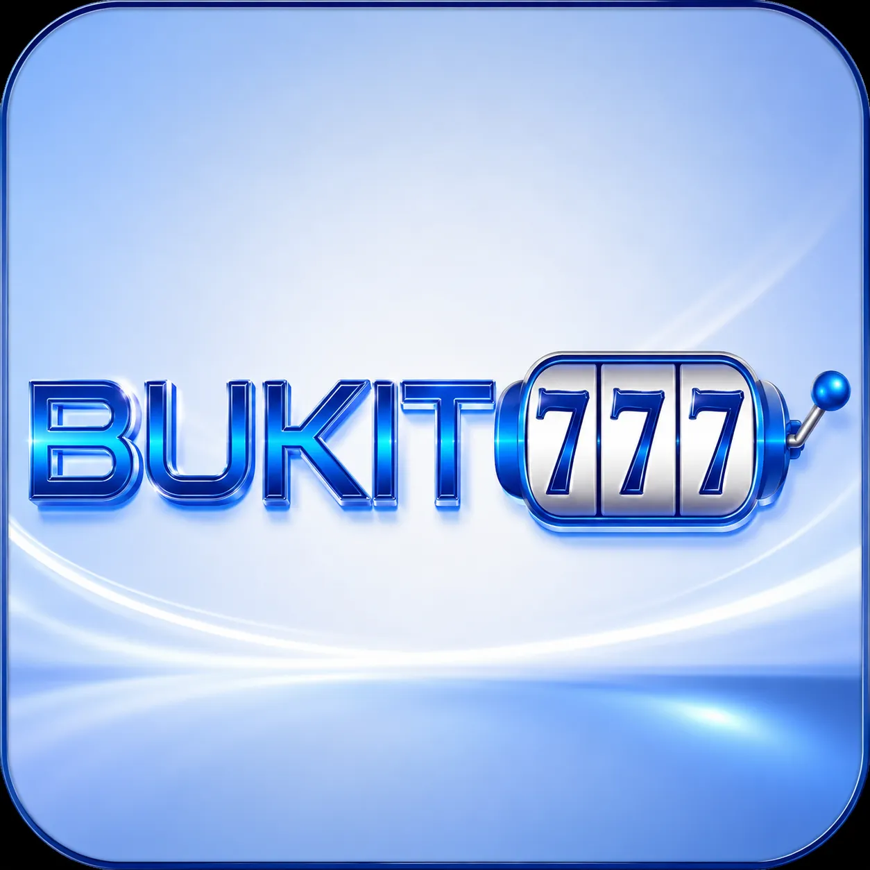 BUKIT777 - Strategi Cerdas untuk Memenangkan Pertarungan