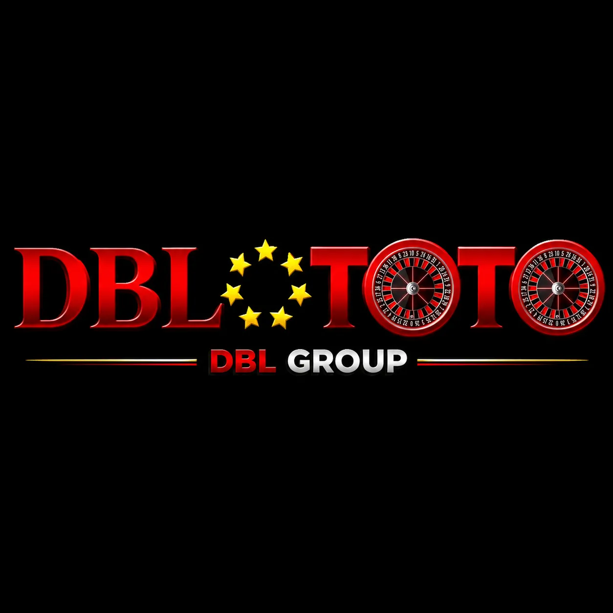 DBLTOTO - Game Sepak Bola Terbaik untuk Pecinta Olahraga