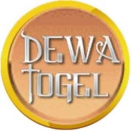 DEWATOGEL - Pertempuran Seru dan Menegangkan di Dunia Aksi
