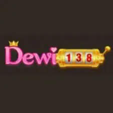 DEWI138 - Game Live Casino Terbaik untuk Pengalaman Bermain Seru