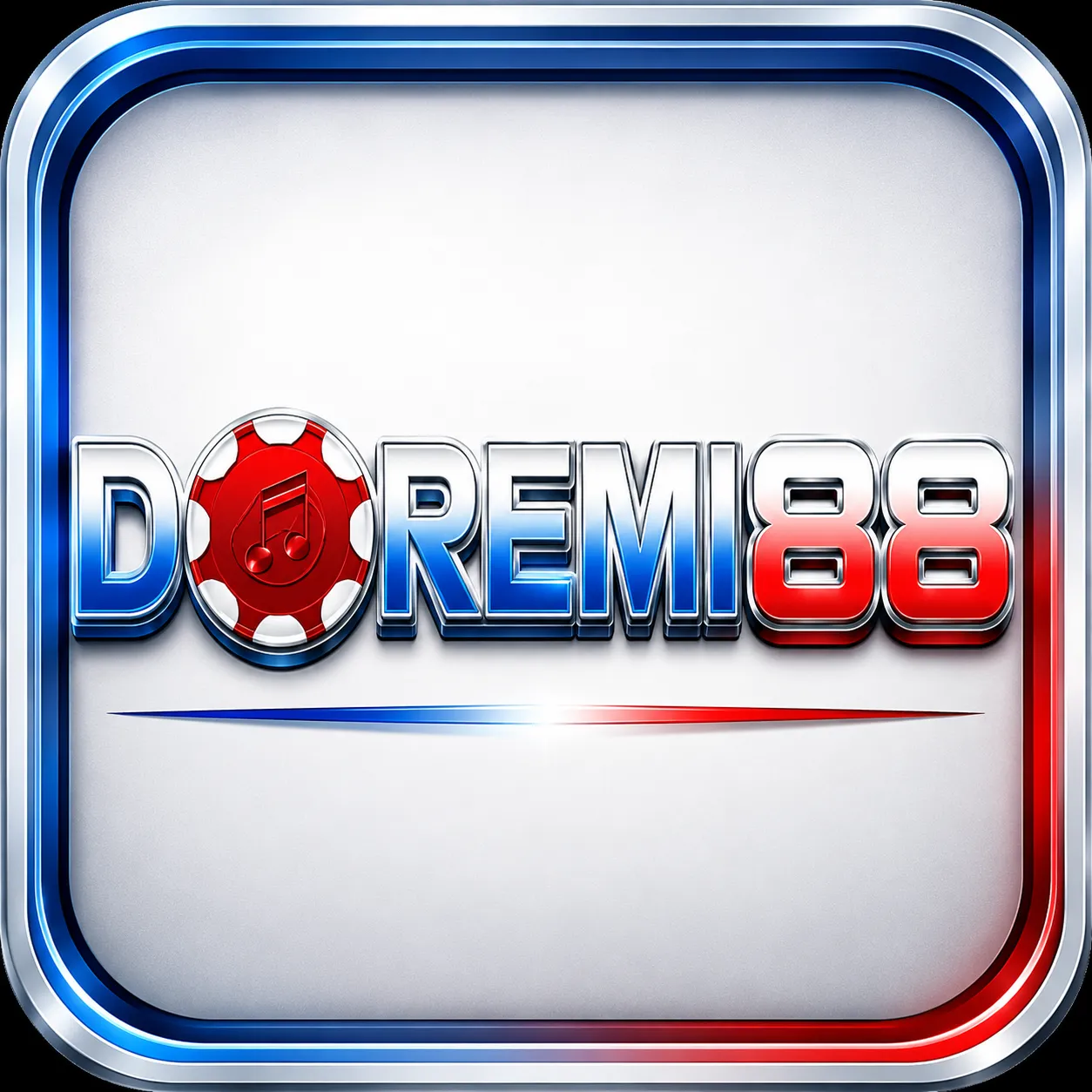 DOREMI88 - Game Arcade Seru dan Menghibur