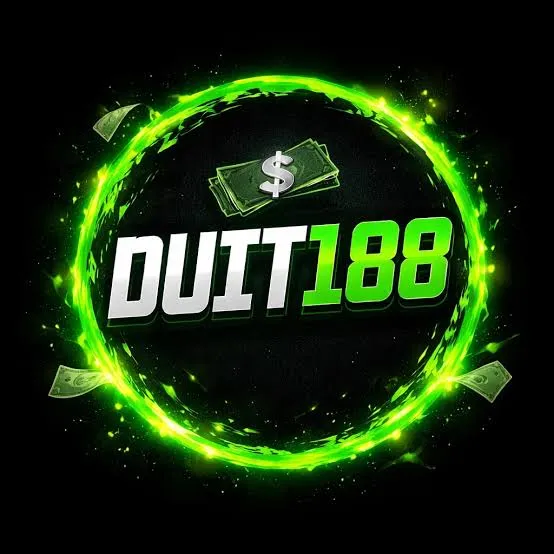 DUIT188 - Aplikasi Sportsbook Terbaik untuk Taruhan Online