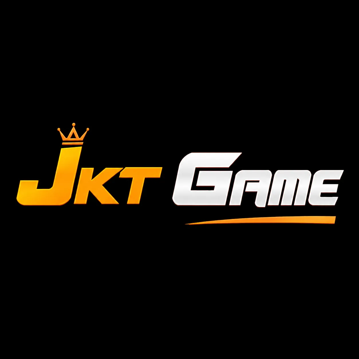 JKTGAME - Tantangan Seru dalam Permainan Puzzle
