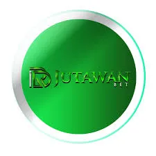 JUTAWANBET - Menjadi Raja dalam Permainan Stratégi