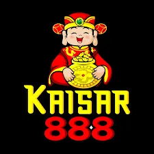 KAISAR888 - Petualangan Santai yang Mengasyikkan