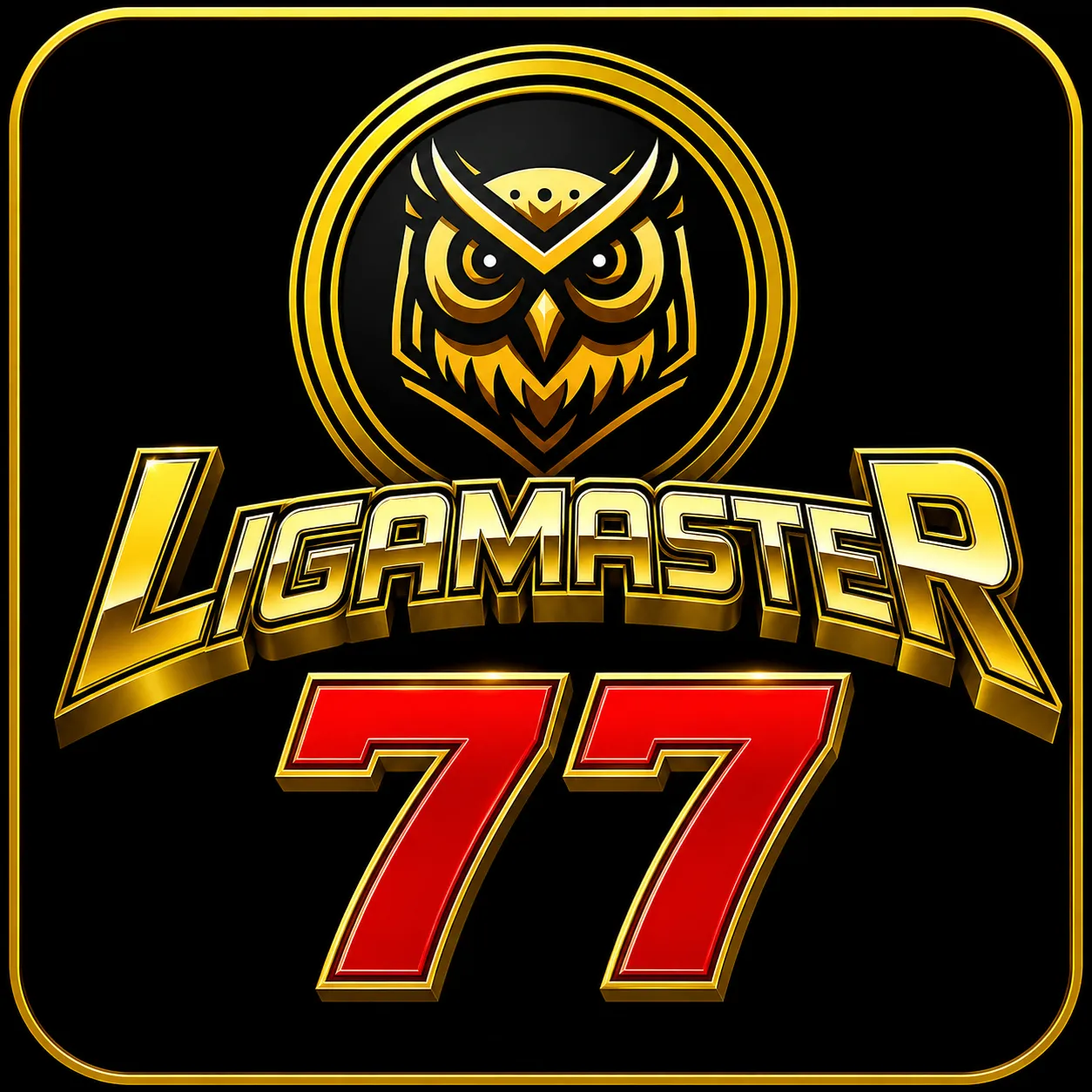 LIGAMASTER77 - Game Gaple Seru dan Menantang