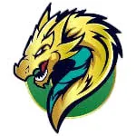 NAGAHOKI88 - Game Tycoon Terbaik untuk Pengalaman Bisnis yang Seru