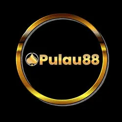 PULAU88 - Game TPS Seru dan Menantang
