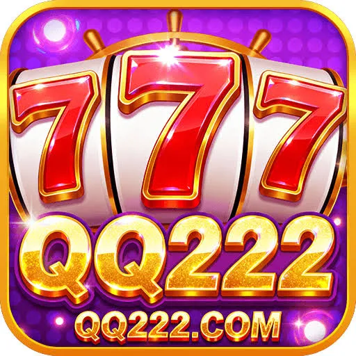QQ222 - Petualangan Anime yang Seru dan Menggembirakan
