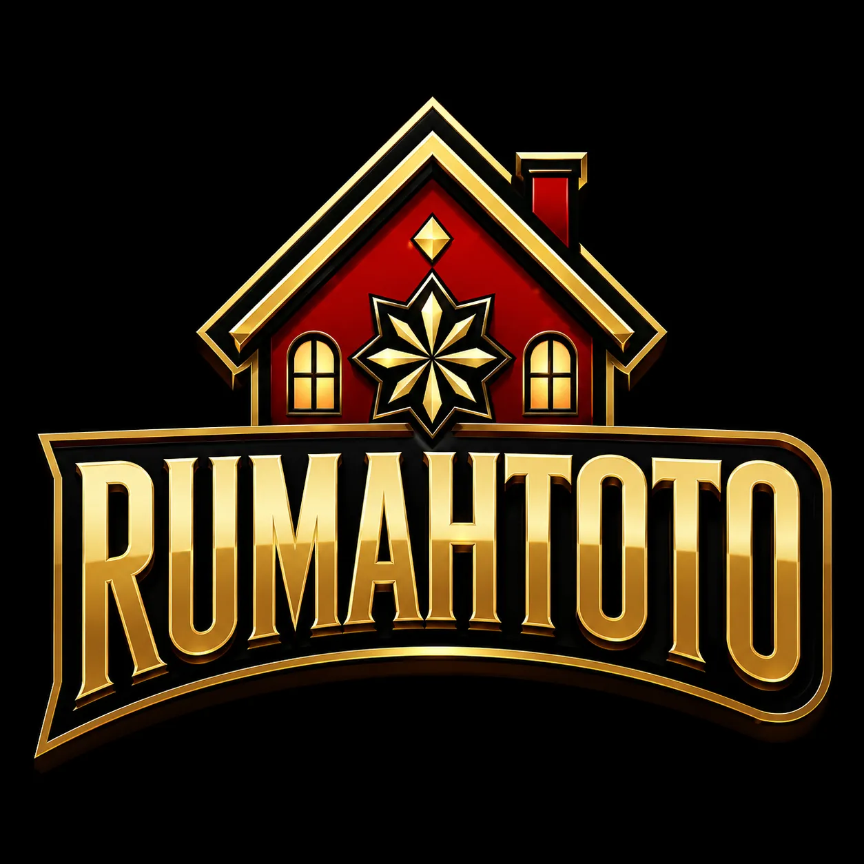 RUMAHTOTO - Game Sportsbook Terpercaya di Indonesia