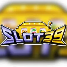 SLOT39 - Permainan Live Casino Terbaik untuk Anda