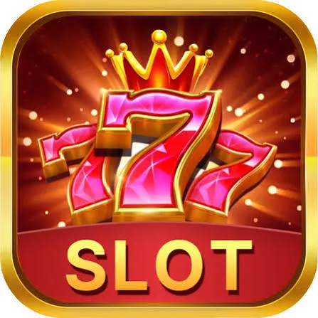 SLOT777 - Game Slot Seru dan Menguntungkan