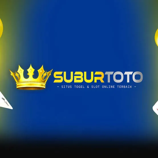 SUBURTOTO - Permainan Arcade Seru dan Mengasyikkan