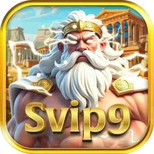 SVIP9 - Keseruan Game Puzzle Menantang Kecerdasan Anda