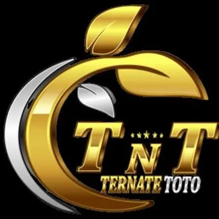 TERNATETOTO - Petualangan Aksi yang Mendebarkan