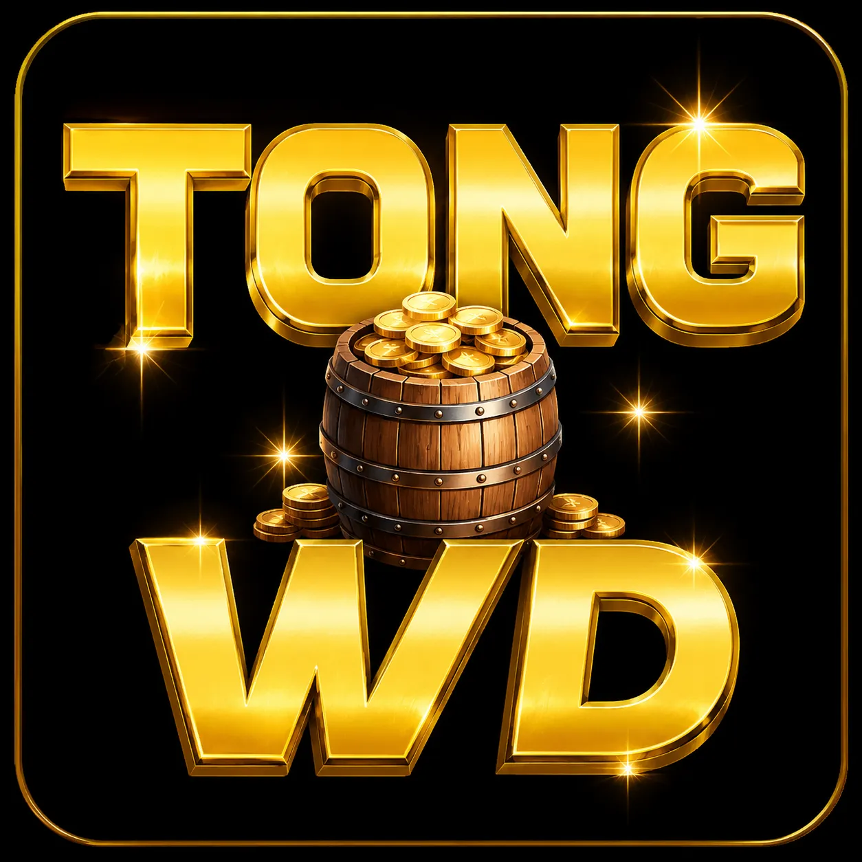TONGWD - Aplikasi Sportsbook Terbaik untuk Pecinta Olahraga