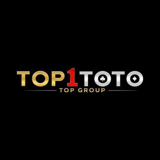 TOP1TOTO - Bangun Kerajaan Bisnis Anda Sendiri