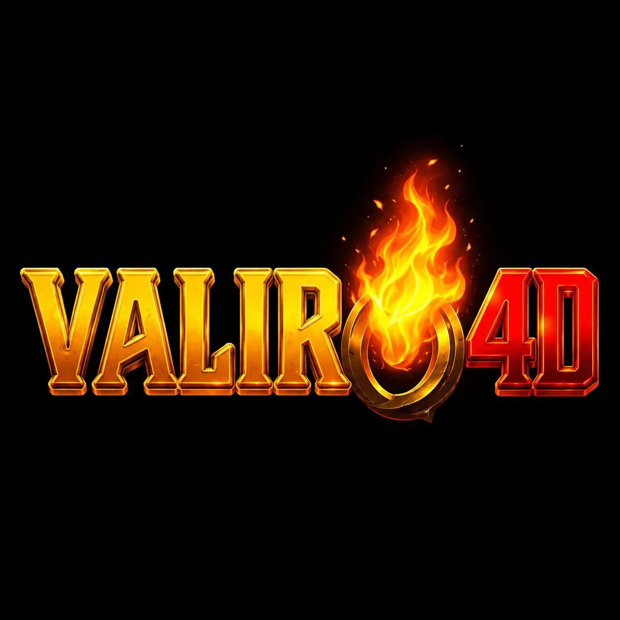 VALIR4D - Balapan Motor Penuh Adrenalin