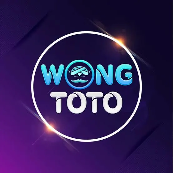 WONGTOTO - Game Kasino Terbaik untuk Pengalaman Bermain Menyenangkan