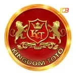 Logo kingdomtoto